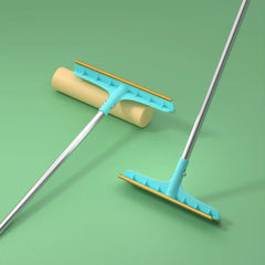 Uproot Cleaner Max and Xtra