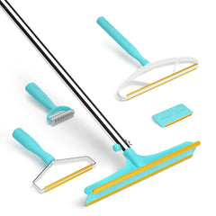 Uproot Cleaner Kits™