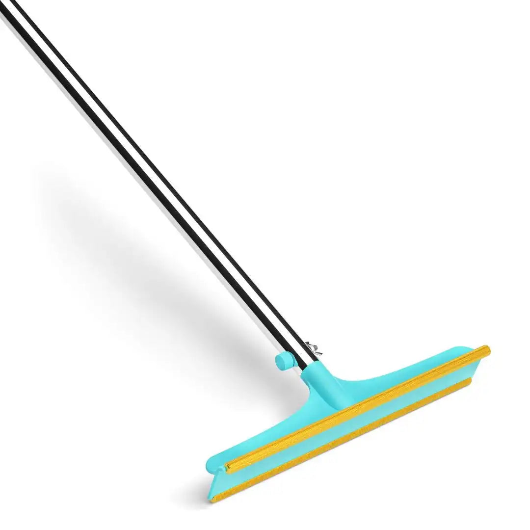 Uproot Cleaners™ Bundles