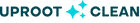 uprootclean.it.com