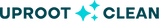uprootclean.it.com